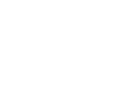 ABS Fairings Logo