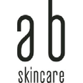 AB Skincare Logo