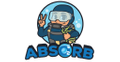 Abso2rb Logo