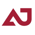 AbsoluteJOI Logo