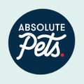Absolute Pets South Africa Logo