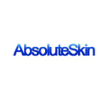 AbsoluteSkin Australia Logo