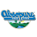 Absopure Logo