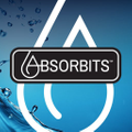 Absorbits Logo