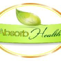 Absorb Health Logo