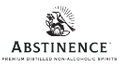 Abstinence Spirits Logo