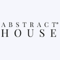 Abstract House Logo