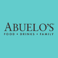 Abuelo's Mexican Restaurant Logo