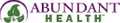 Abundant Health Logo