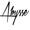 Abysse Logo