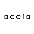 Acaia Colombia Logo