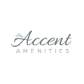 Accent Amenities Logo