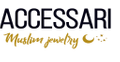 ACCESSARI Logo