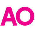 Accessories Online Logo