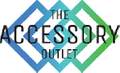 The Accessory Outlet UK