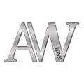 Accessory World logo