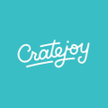 Cratejoy logo