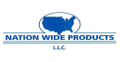 Nationwide Products Llc Logo