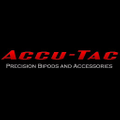 Accu-Tac USA Logo