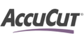 Accucut Education Logo
