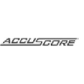 Accu Score logo