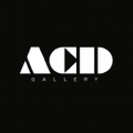 ACD Gallery Logo