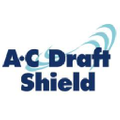 ACDraftShield Logo