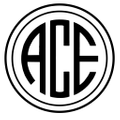 ACE Equestrian Logo