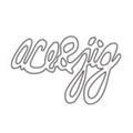 Ace & Jig Australia Logo