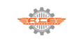ACE Engineering & Fab Logo