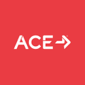 ACE Logo