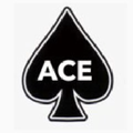 Ace Family logo