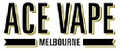 Ace Vape Logo