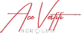 ACE VESTITI Logo
