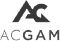 ACGam Logo