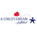 A Child's Dream Logo