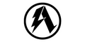 ACHILLE APPAREL Logo