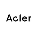 Acler Logo
