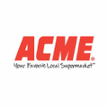 Acme Markets USA Logo