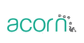 Acorn Kids Logo