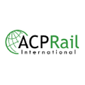 ACP Rail Logo