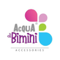 acquadibimini Logo