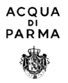 acqua di parma colonia parfumo