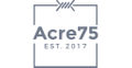 Acre75 Logo
