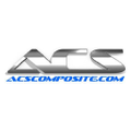 ACS Composite Logo