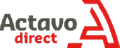 ACTAVO Logo