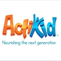 ActiKid Logo