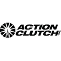 Action Clutch Logo