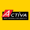 ACTIVA Products Logo