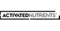 Activated Nutrients Logo